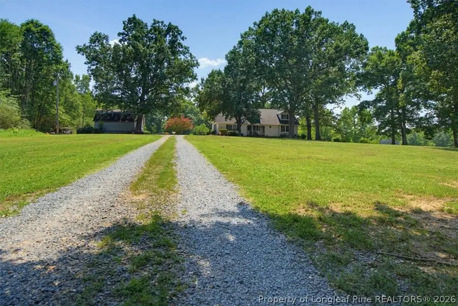 3055 Cedar Hill Road, Robbins, NC 27325 - #3