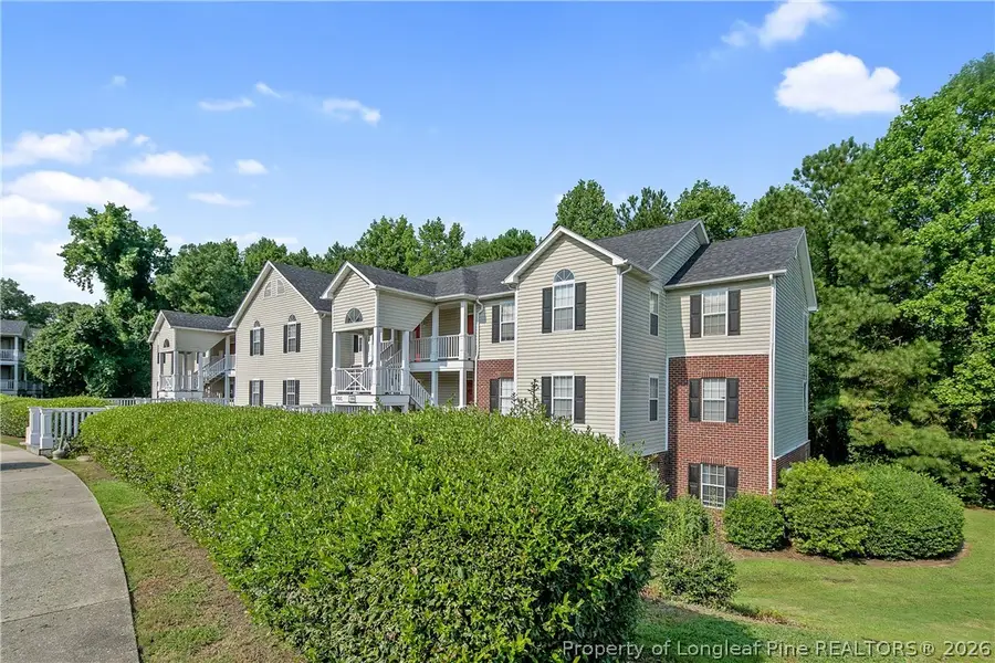 352 Bubble Creek Court, Fayetteville, NC 28311 - #2