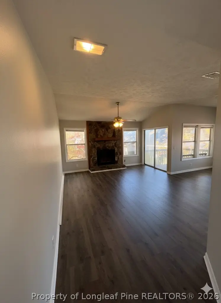 1025 Wood Creek Drive #9, Fayetteville, NC 28314 - #1
