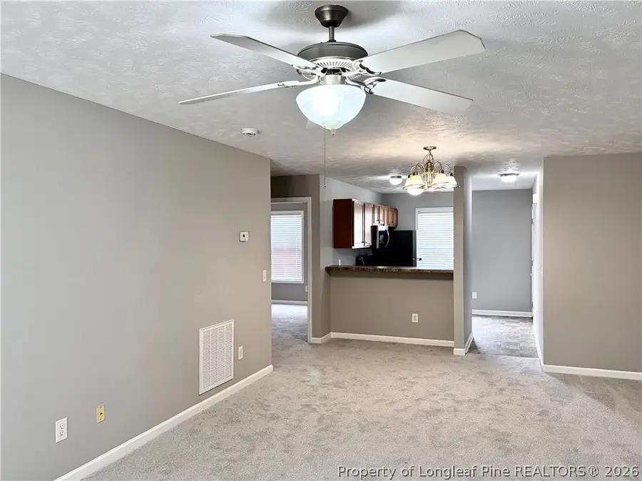 3211 Sperry Branch Way #B, Fayetteville, NC 28306 - #3