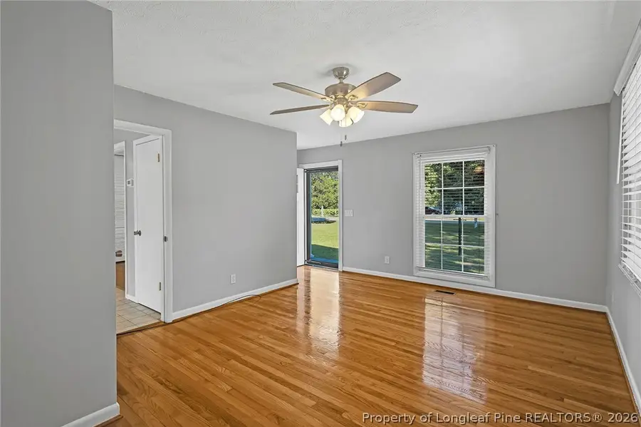 4431 Lee Avenue, Sanford, NC 27332 - #3