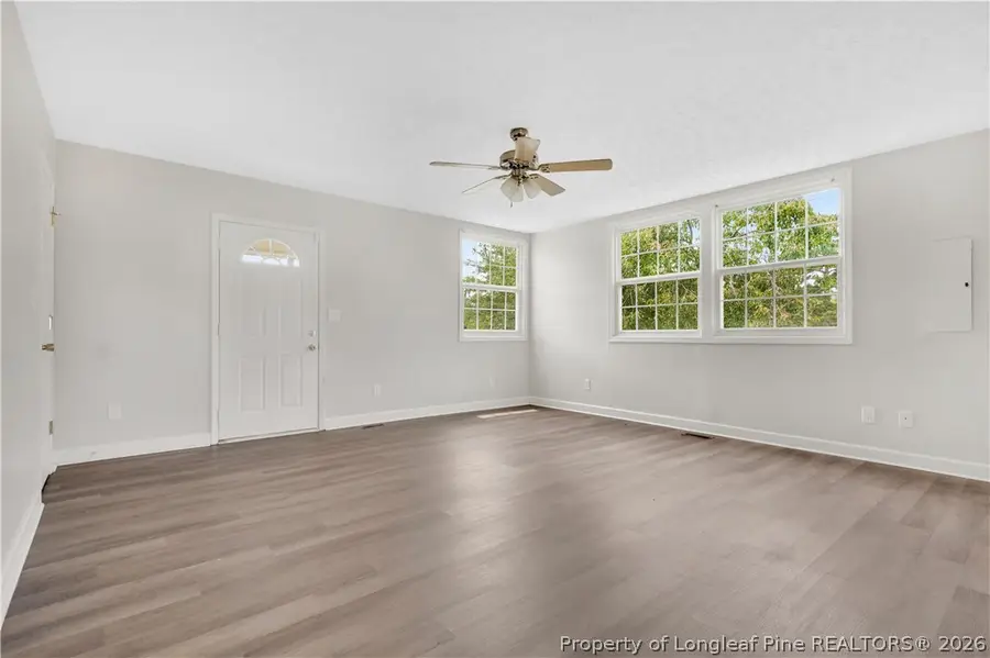 1636 Eureka Avenue, Fayetteville, NC 28311 - #3