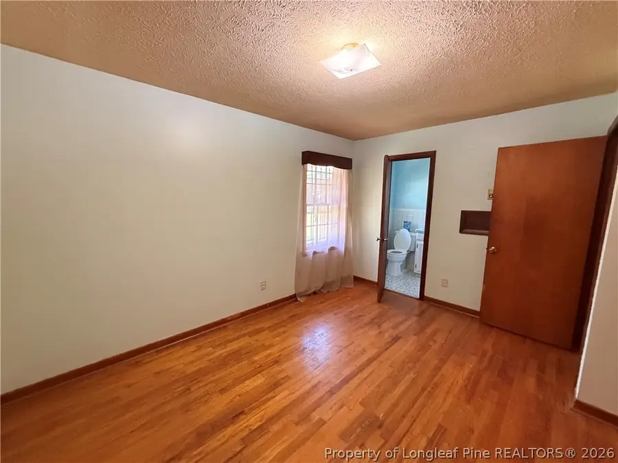 4733 Rosehill Road, Fayetteville, NC 28311 - #2
