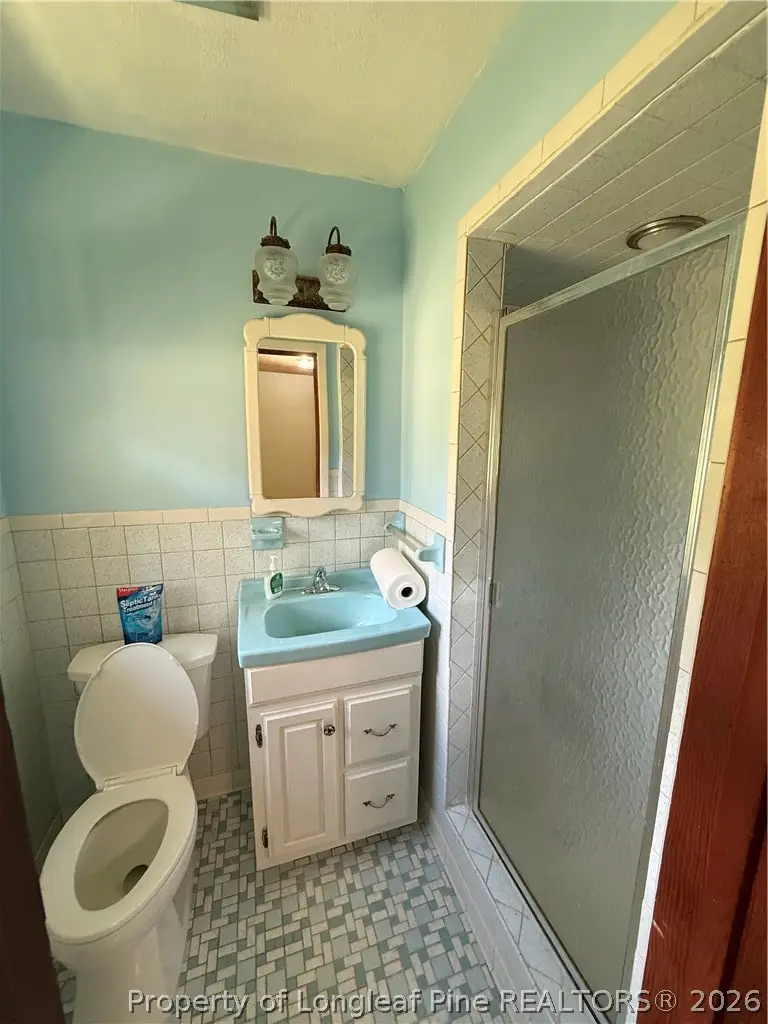 4733 Rosehill Road, Fayetteville, NC 28311 - #3