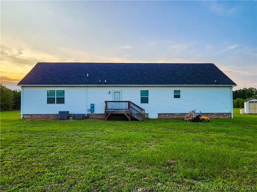 837 M And M Street, Elizabethtown, NC 28337 - #2