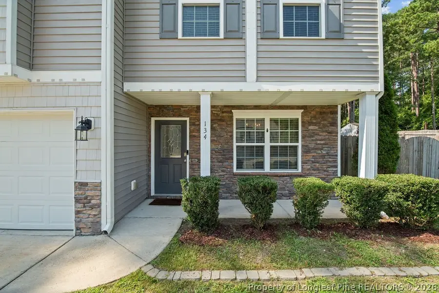 134 Stone Chase Way, Spring Lake, NC 28390 - #3
