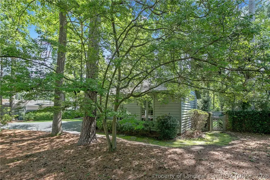 218 Queensberry Drive, Fayetteville, NC 28303 - #3