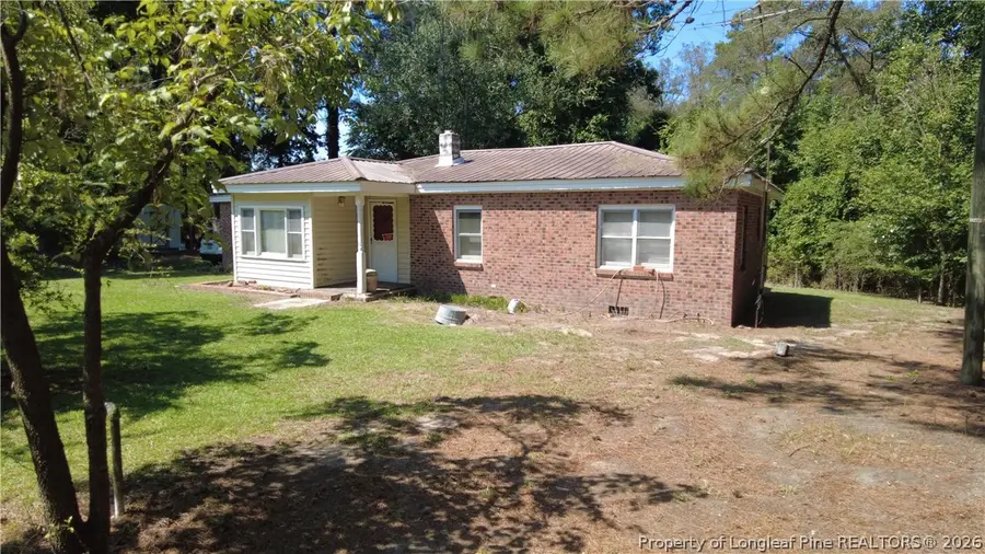 101 Mcnair Road, Shannon, NC 28386 - #2