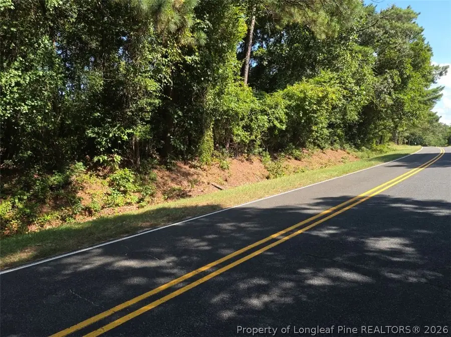 4835 Grays Creek Church Road, Hope Mills, NC 28348 - #2