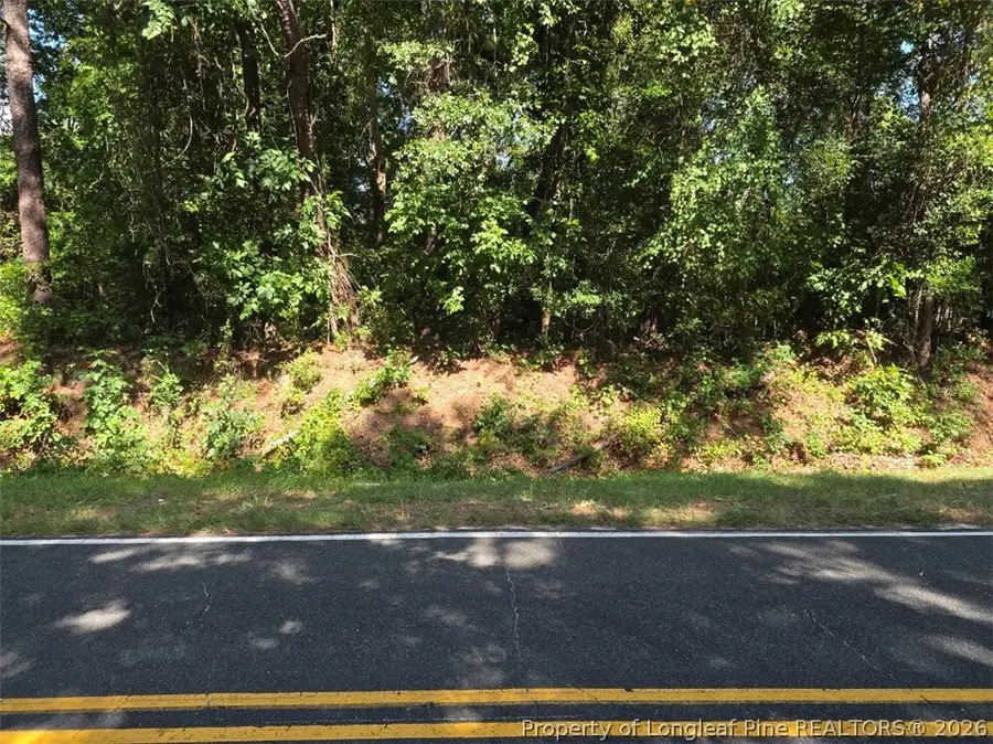 4835 Grays Creek Church Road, Hope Mills, NC 28348 - #3