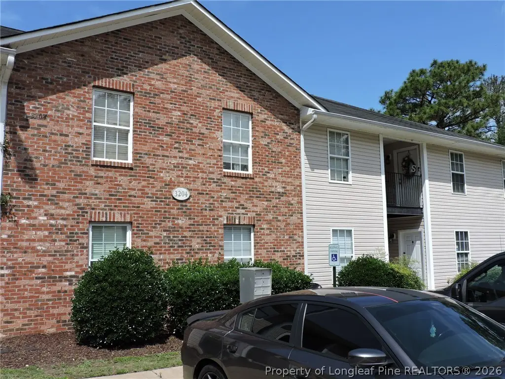 3204 C Sperry Branch Way #C, Fayetteville, NC 28306 - #1