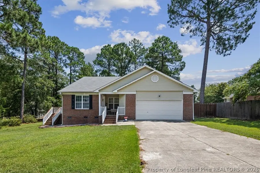 Address Withheld By Seller, Cameron, NC 28326 - #3