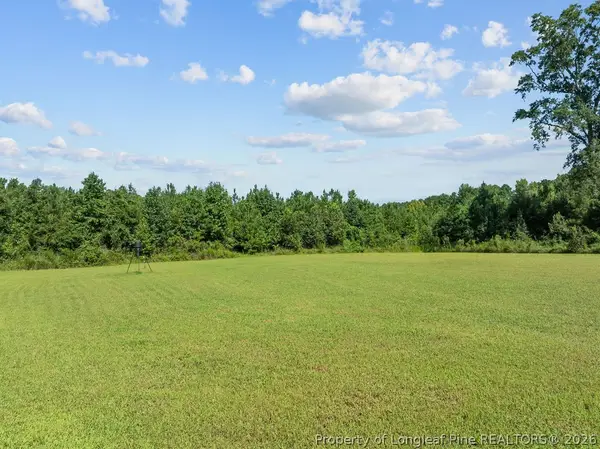 580 Three Points Road, Fayetteville, NC 28311