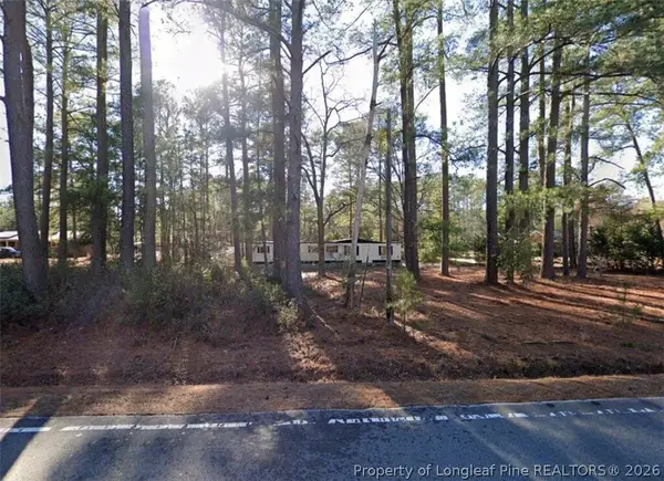 6436 Cedar Creek Road, Fayetteville, NC 28312