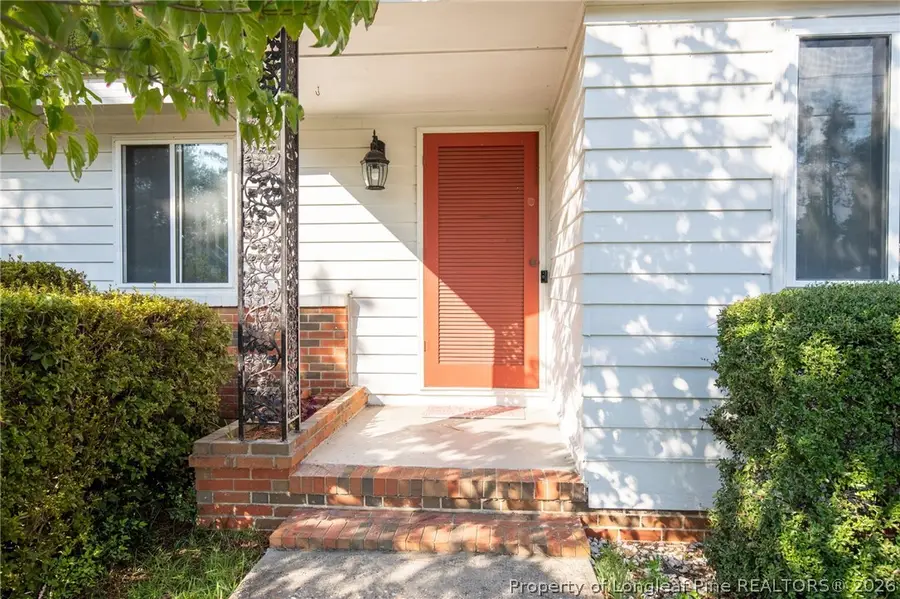 739 Stoneykirk Drive, Fayetteville, NC 28314 - #2