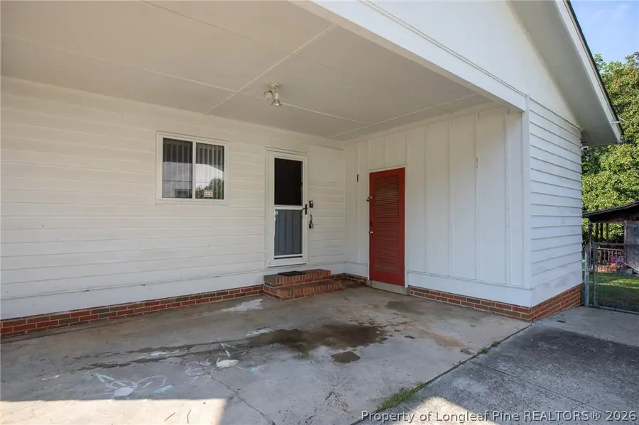 739 Stoneykirk Drive, Fayetteville, NC 28314 - #3