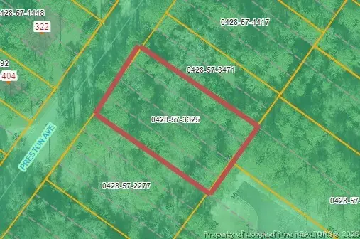 407 Preston Avenue, Fayetteville, NC 28301