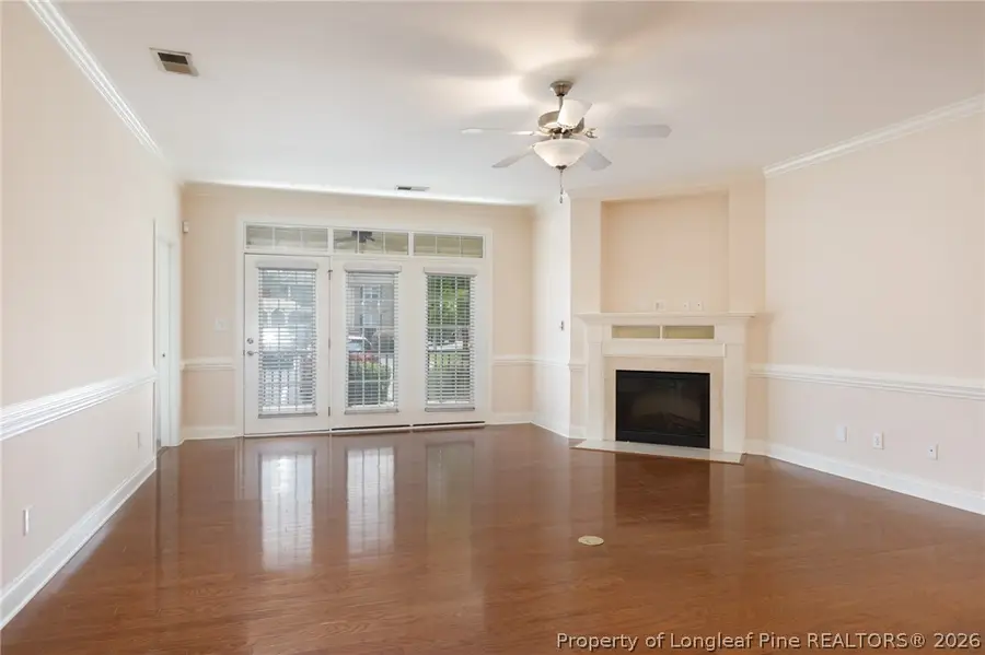 1830 Jennifer Lane #103, Fayetteville, NC 28314 - #3