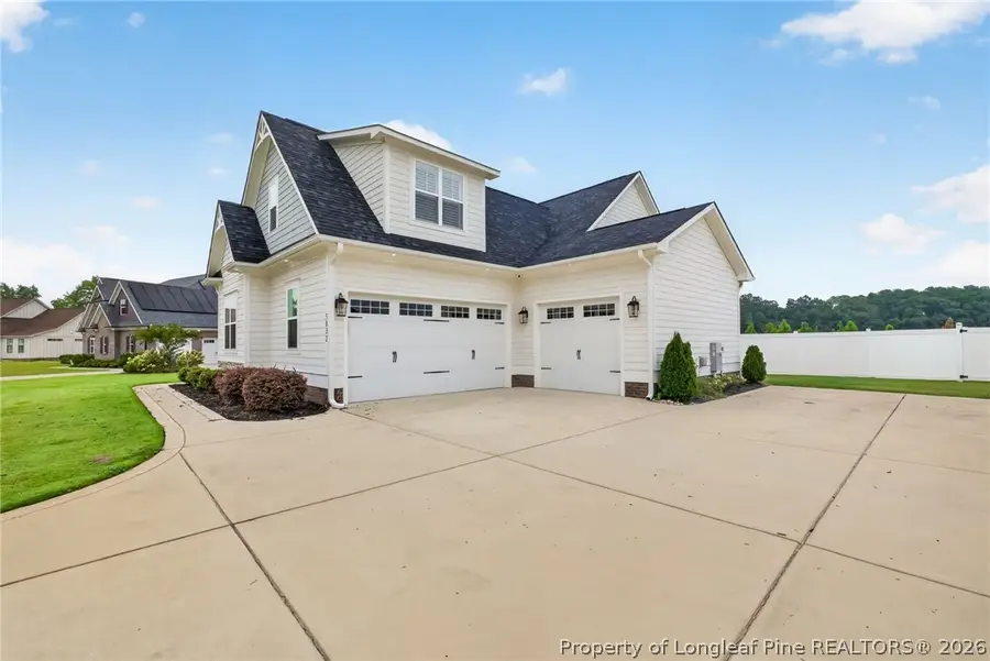 5832 Dottie Circle, Hope Mills, NC 28348 - #3