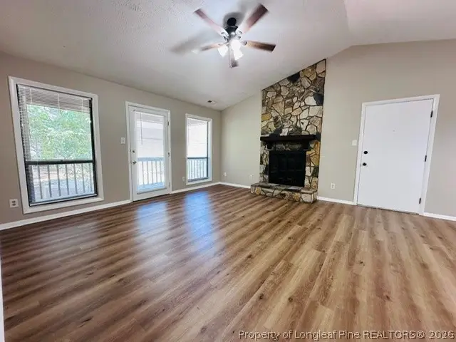 1857 Tryon Drive #6, Fayetteville, NC 28303 - #3