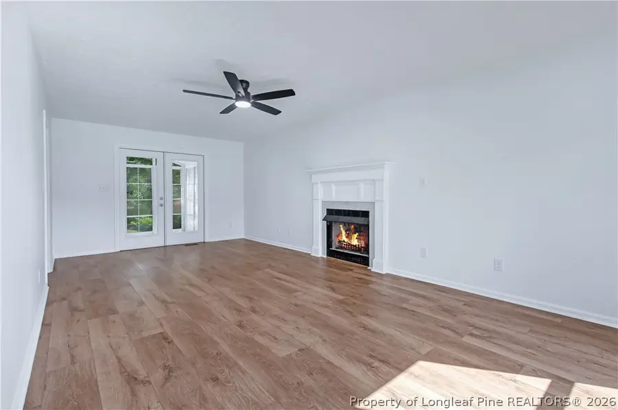 6539 Jacobs Creek Circle, Fayetteville, NC 28306 - #3
