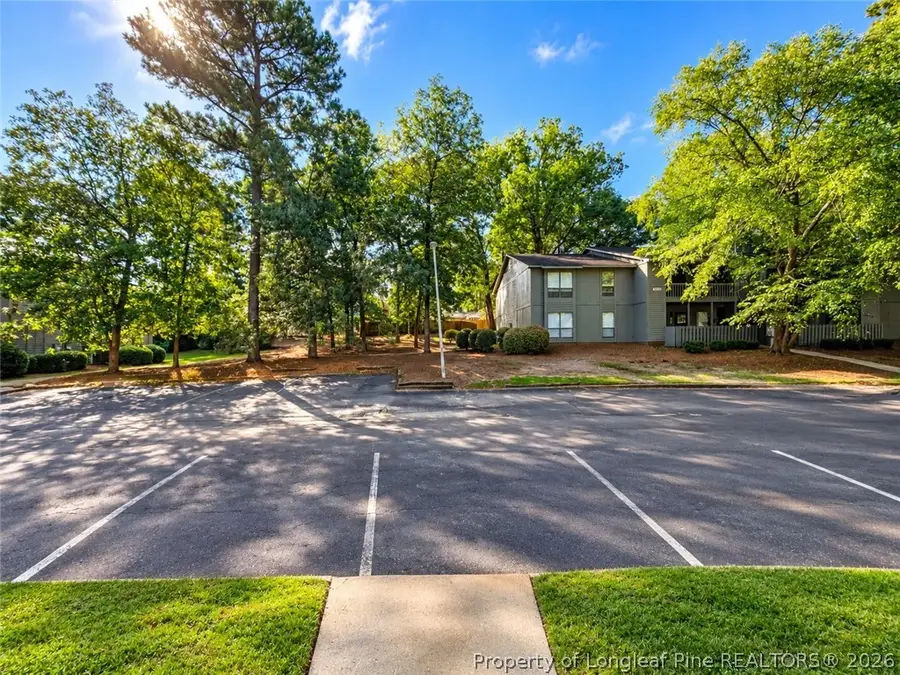 1857 Tryon Drive #2, Fayetteville, NC 28303 - #3