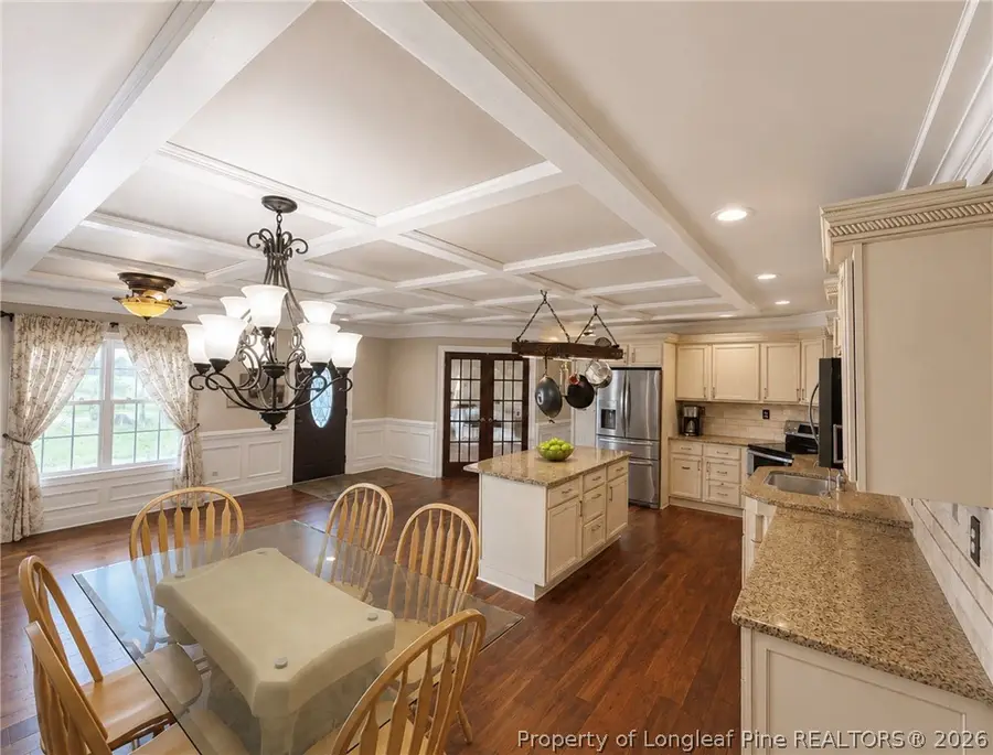 108 Bill Beard Lane, Chadbourn, NC 28431 - #2