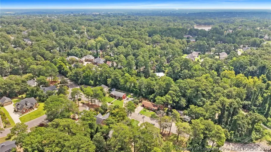 314 Parkview Avenue, Fayetteville, NC 28305 - #3