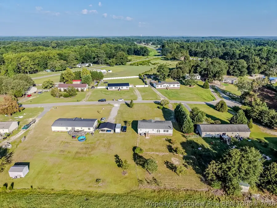 160 Water Hills Lane, Carthage, NC 28327 - #3