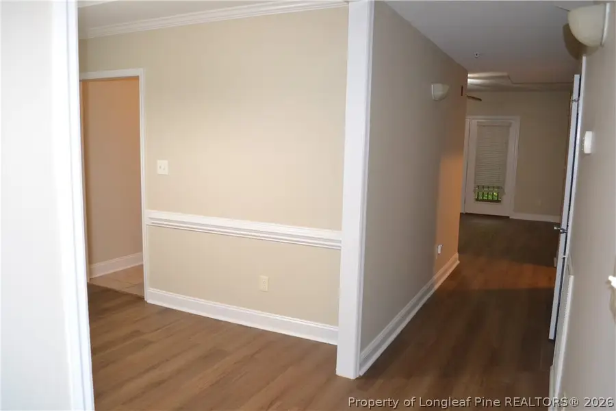 1116 Bluffside Drive #104, Fayetteville, NC 28312 - #3