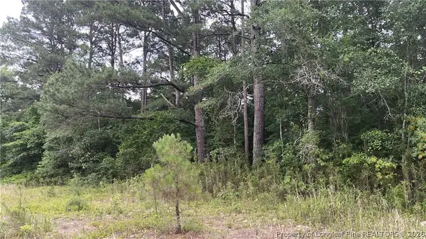 Sanderosa (0477-88-1702) Road, Fayetteville, NC 28312