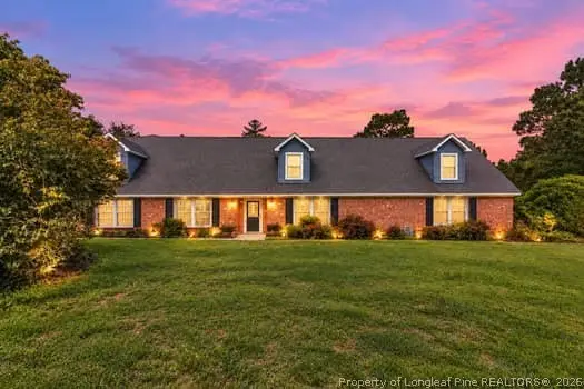 5181 Fame Lane, Fayetteville, NC 28306