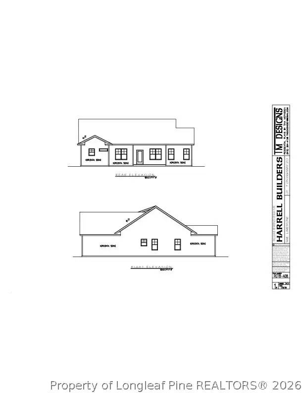 3247 Nc Highway 20, Hollow, NC 28384 - #3