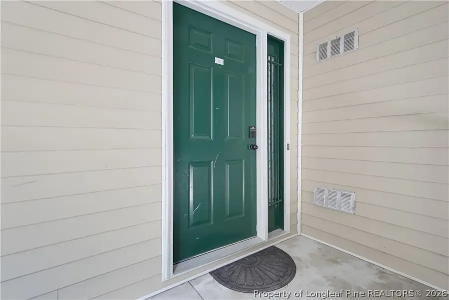 3385 Galleria Place #20, Fayetteville, NC 28303 - #3