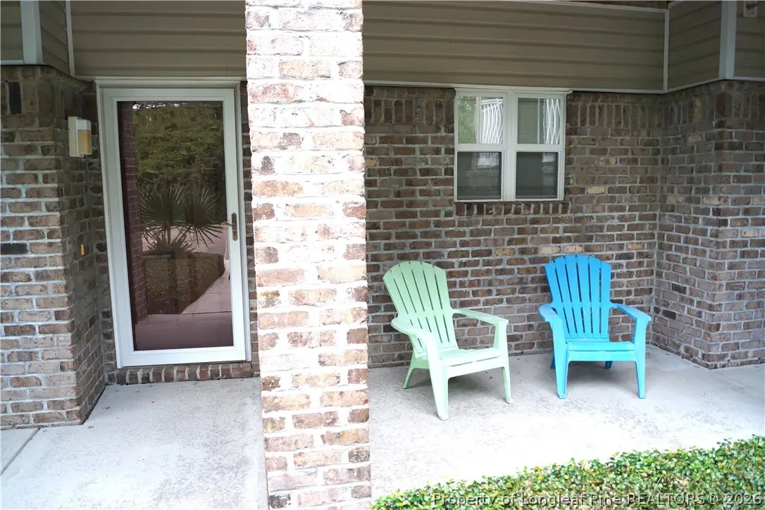 4136 Vanessa Drive #4, Southport, NC 28461 - #1