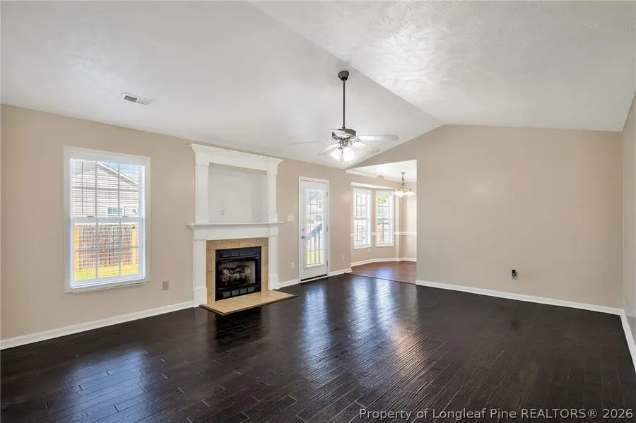 1402 Mingary Avenue, Fayetteville, NC 28306 - #2