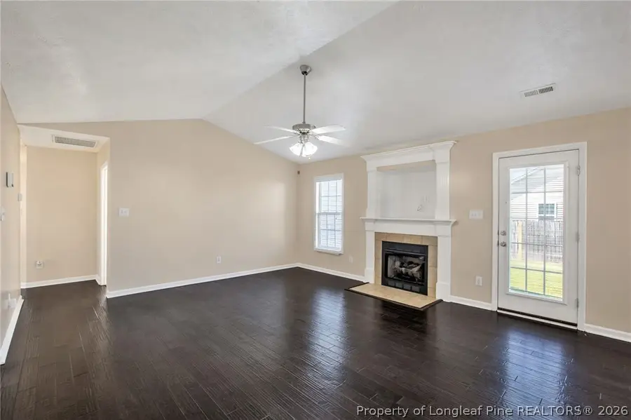 1402 Mingary Avenue, Fayetteville, NC 28306 - #3