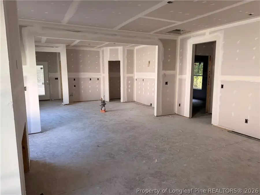 1121 Turnpike Road, Fayetteville, NC 28305 - #2