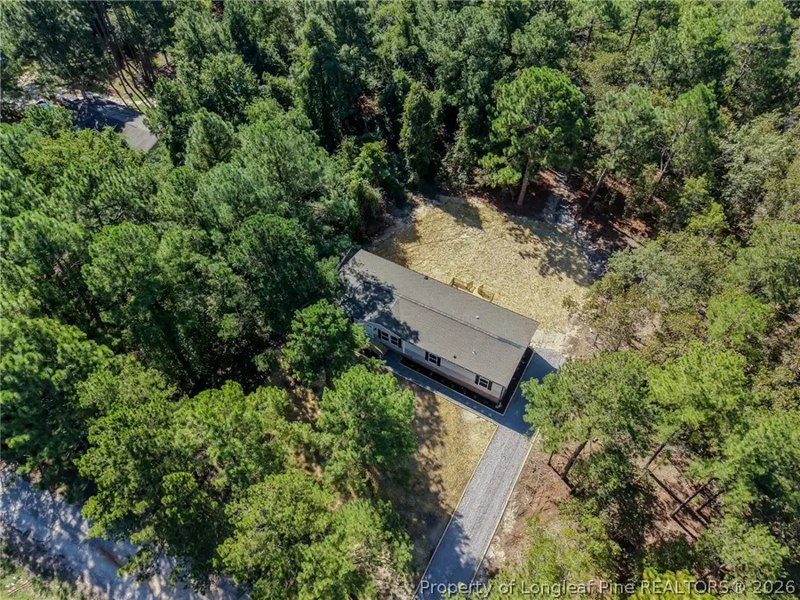 948 Pine Oak, Cameron, NC 28326 - #2