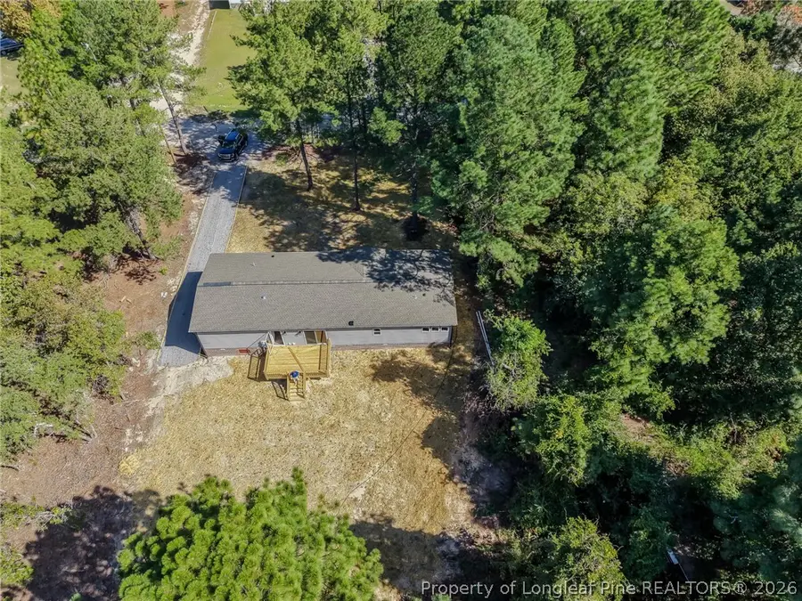 948 Pine Oak, Cameron, NC 28326 - #3