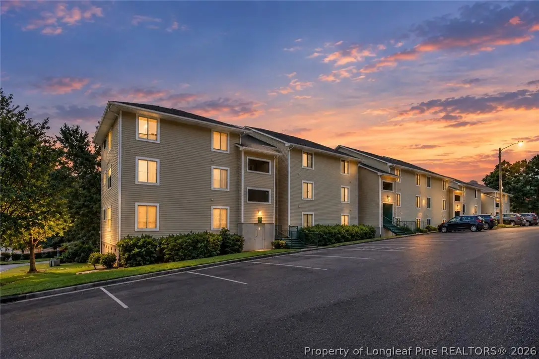 3385 Galleria Drive #1, Fayetteville, NC 28303 - #1