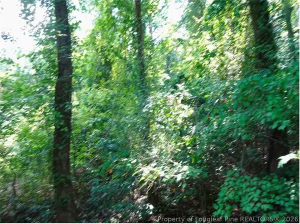 000 Gilbert Road, Eastover, NC 28312