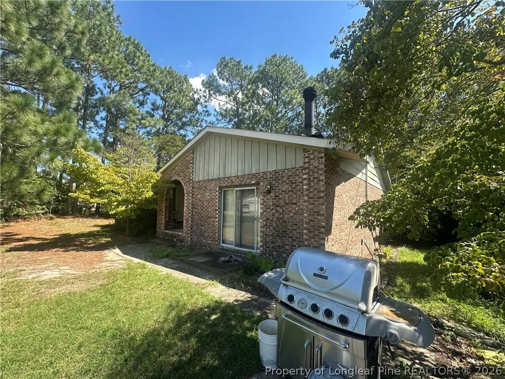 3201 Old Oak Lane, Hope Mills, NC 28348 - #1