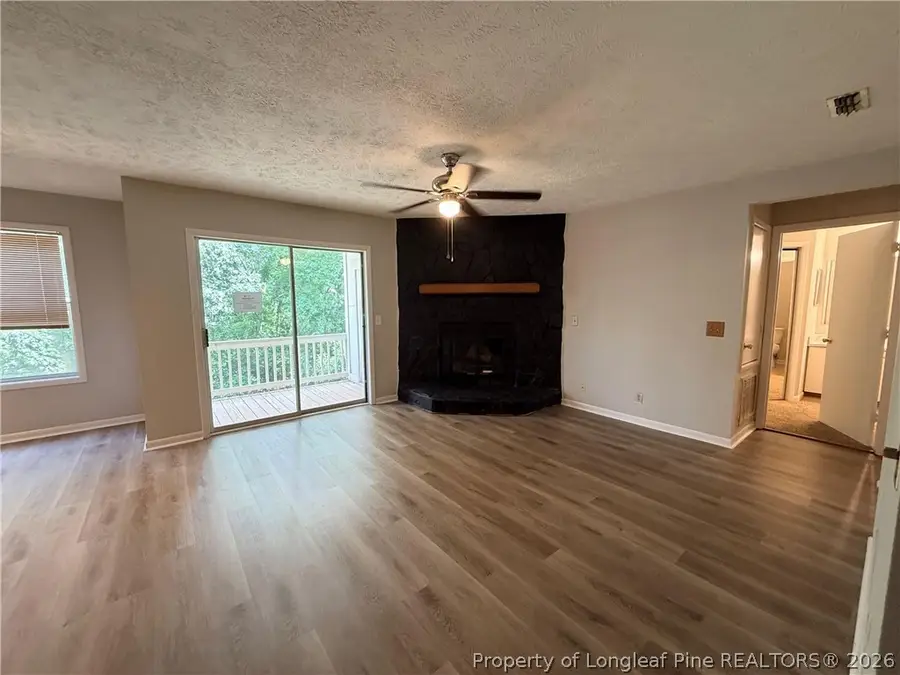 6768 Willowbrook Drive #5, Fayetteville, NC 28314 - #2