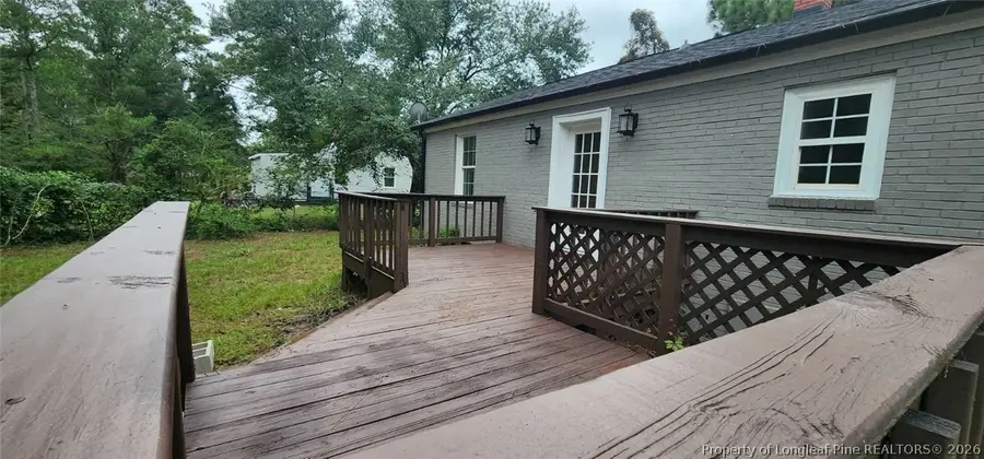 1514 Stansfield Drive, Fayetteville, NC 28303 - #2