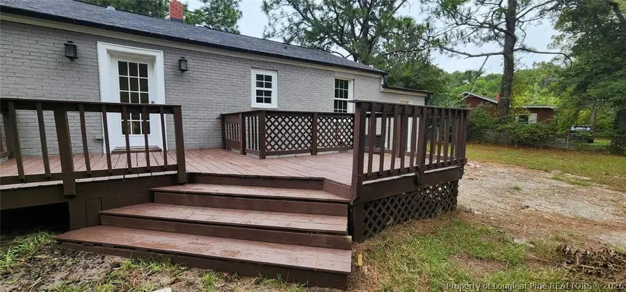 1514 Stansfield Drive, Fayetteville, NC 28303 - #3