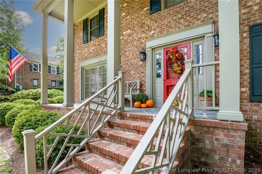 106 Northview Drive, Fayetteville, NC 28303 - #3