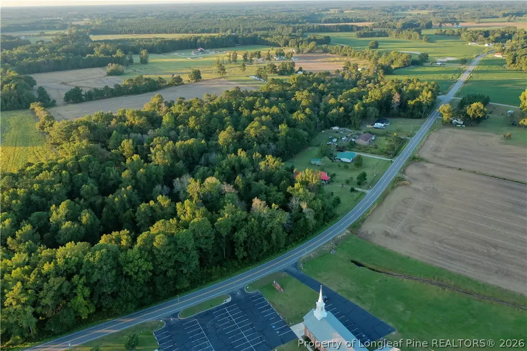 Tar Heel Rd Road, Lumberton, NC 28358 - #1