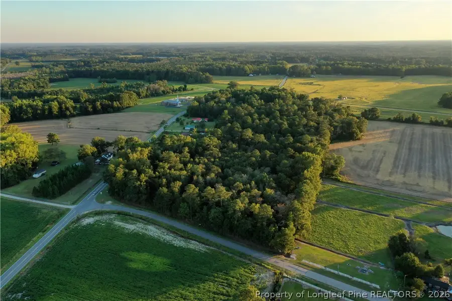 Tar Heel Rd Road, Lumberton, NC 28358 - #2