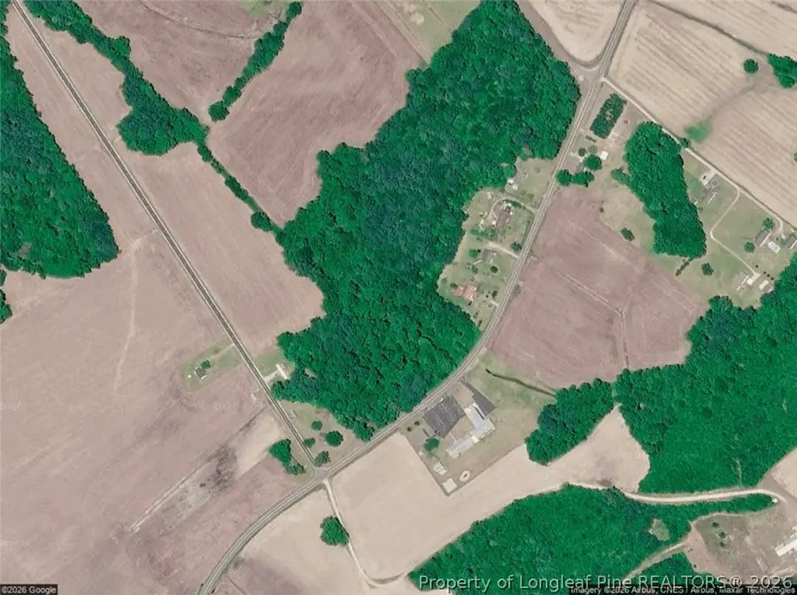 Tar Heel Rd Road, Lumberton, NC 28358 - #3
